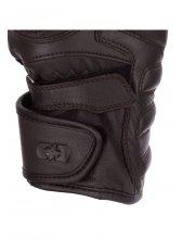 Oxford Hamilton Ladies Motorcycle Gloves at JTS Biker Clothing
